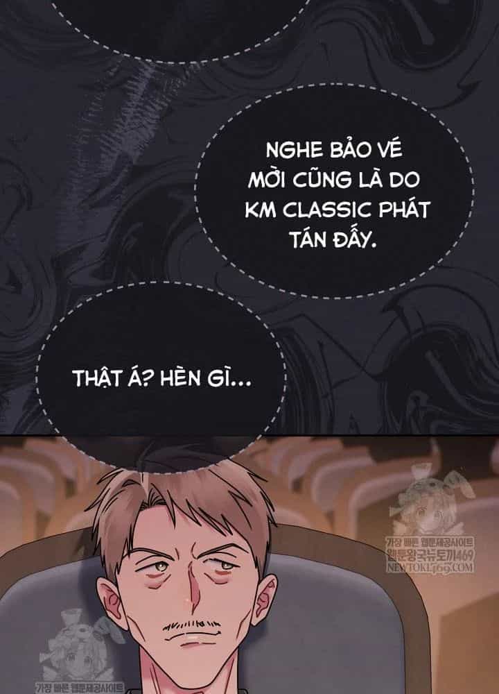 Thiên Tài Âm Nhạc Trường Trung Học - Chương 74 - ảnh 45