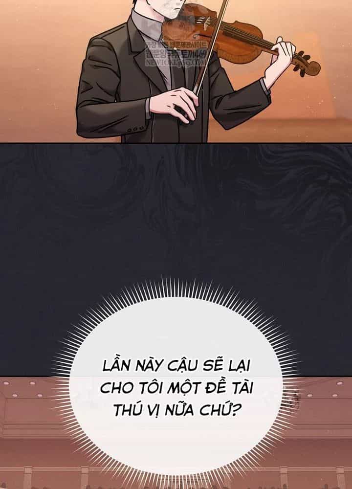 Thiên Tài Âm Nhạc Trường Trung Học - Chương 74 - ảnh 47