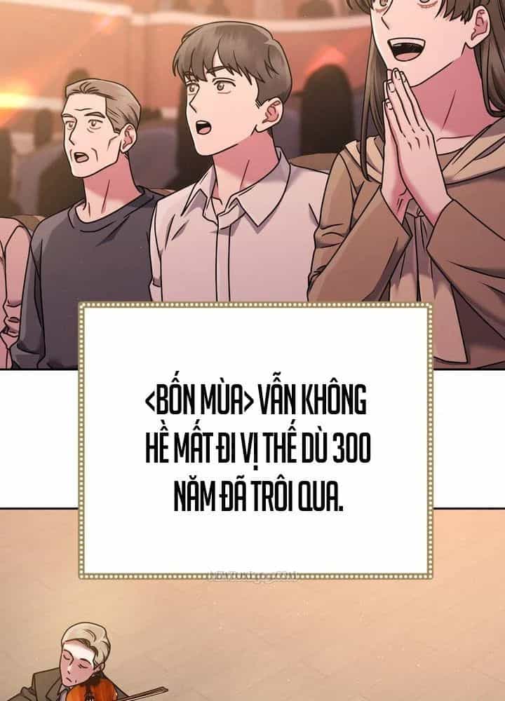 Thiên Tài Âm Nhạc Trường Trung Học - Chương 74 - ảnh 7