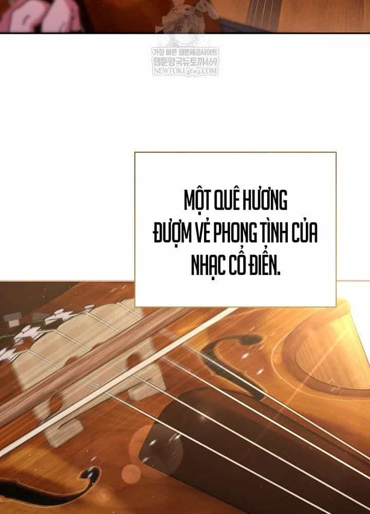 Thiên Tài Âm Nhạc Trường Trung Học - Chương 74 - ảnh 75