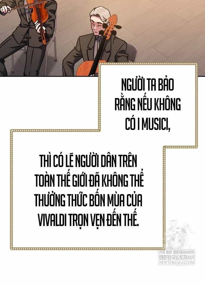 Thiên Tài Âm Nhạc Trường Trung Học - Chương 74 - ảnh 8