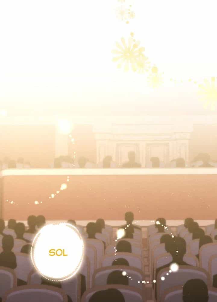 Thiên Tài Âm Nhạc Trường Trung Học - Chương 74 - ảnh 86