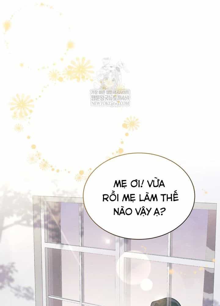 Thiên Tài Âm Nhạc Trường Trung Học - Chương 74 - ảnh 88