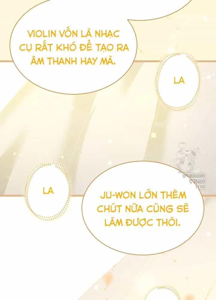 Thiên Tài Âm Nhạc Trường Trung Học - Chương 74 - ảnh 93