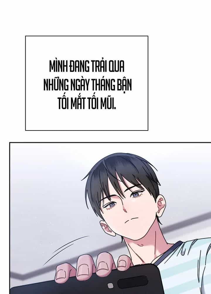 Thiên Tài Âm Nhạc Trường Trung Học - Chương 76 - ảnh 19