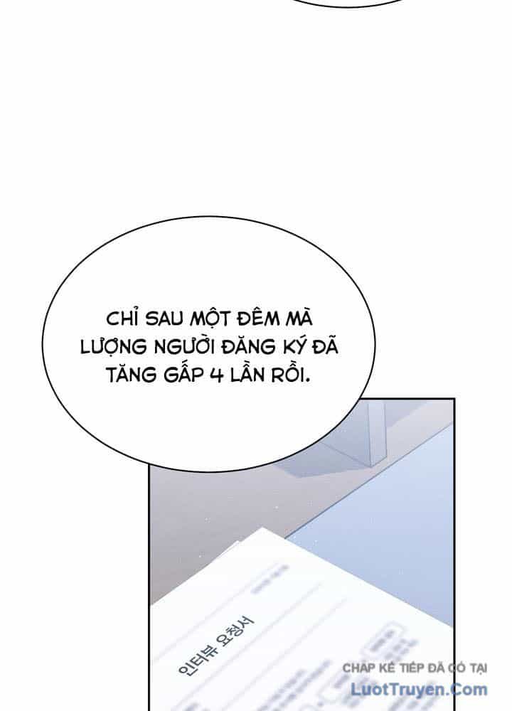 Thiên Tài Âm Nhạc Trường Trung Học - Chương 76 - ảnh 6