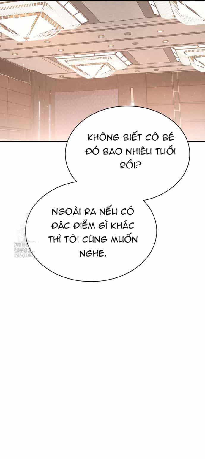 Thiên Tài Âm Nhạc Trường Trung Học - Chương 78 - ảnh 17