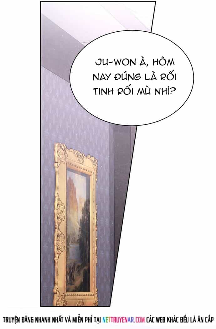 Thiên Tài Âm Nhạc Trường Trung Học - Chương 78 - ảnh 23