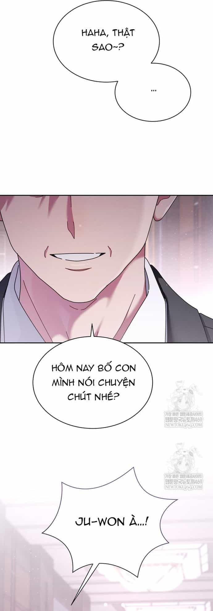Thiên Tài Âm Nhạc Trường Trung Học - Chương 78 - ảnh 26