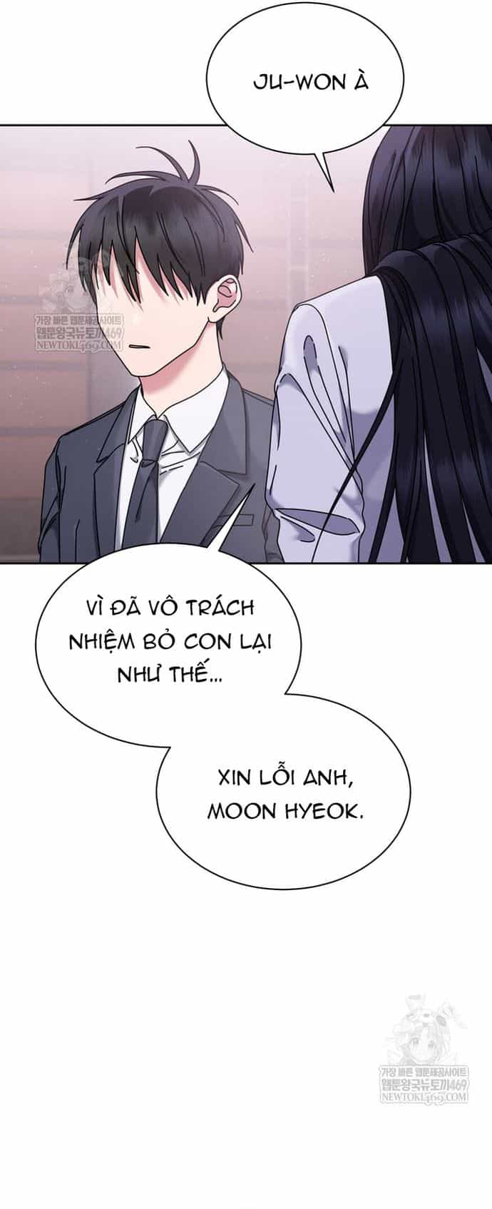 Thiên Tài Âm Nhạc Trường Trung Học - Chương 78 - ảnh 35
