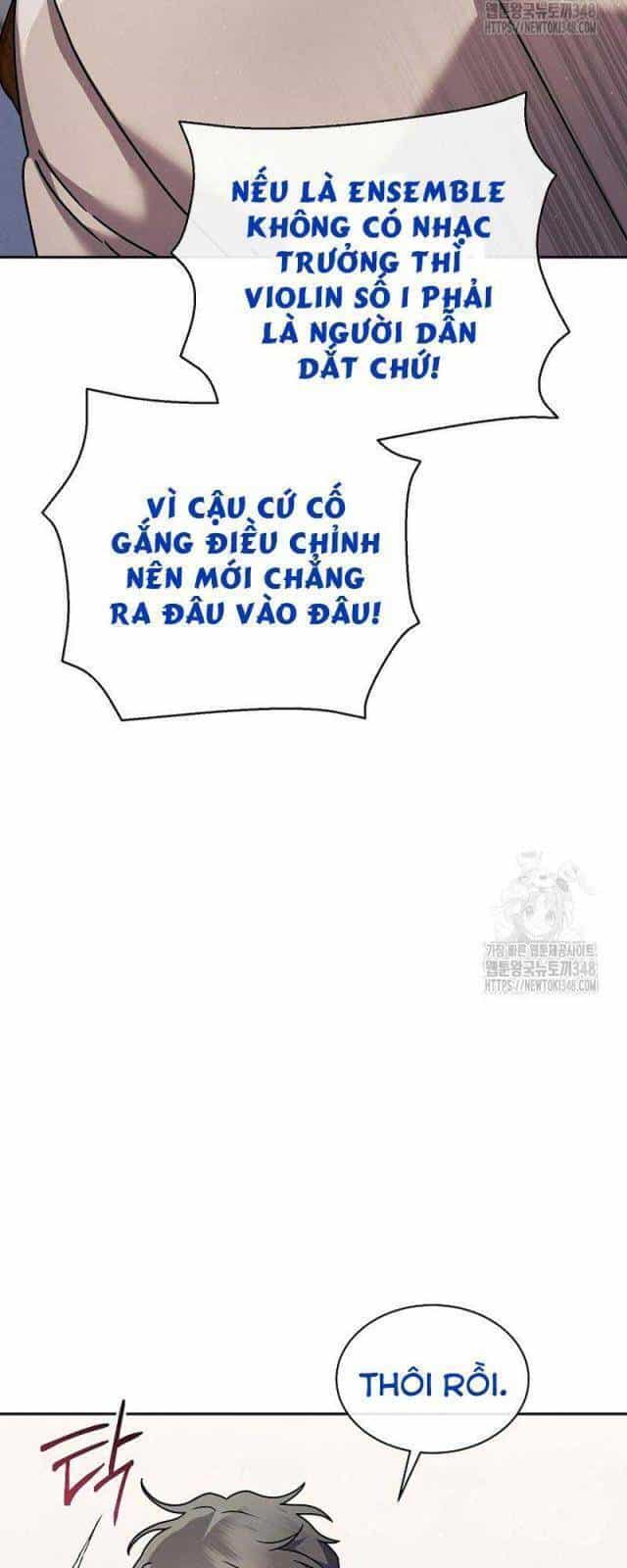 Thiên Tài Âm Nhạc Trường Trung Học - Chương 8 - ảnh 58