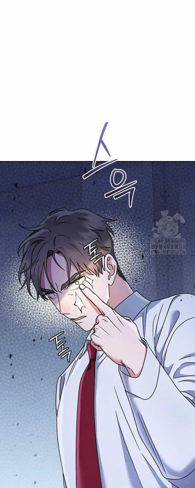 Thiên Tài Âm Nhạc Trường Trung Học - Chương 8 - ảnh 63