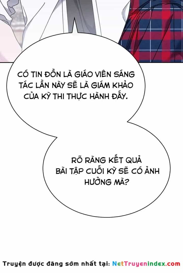 Thiên Tài Âm Nhạc Trường Trung Học - Chương 81 - ảnh 10