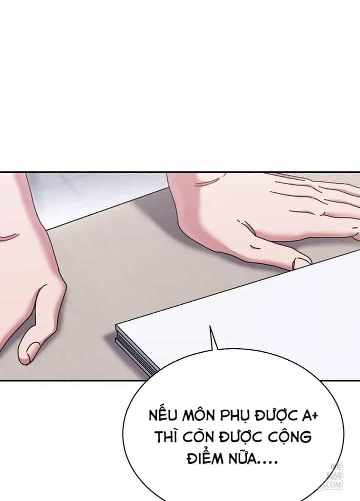 Thiên Tài Âm Nhạc Trường Trung Học - Chương 81 - ảnh 11