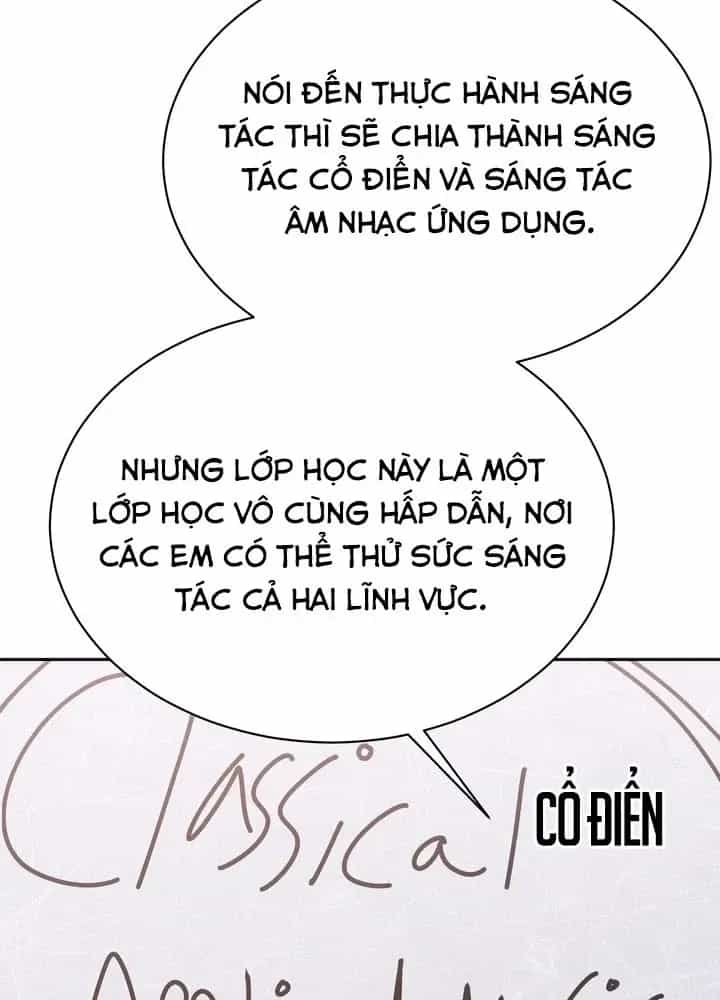 Thiên Tài Âm Nhạc Trường Trung Học - Chương 81 - ảnh 21
