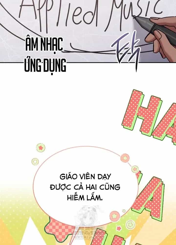 Thiên Tài Âm Nhạc Trường Trung Học - Chương 81 - ảnh 22