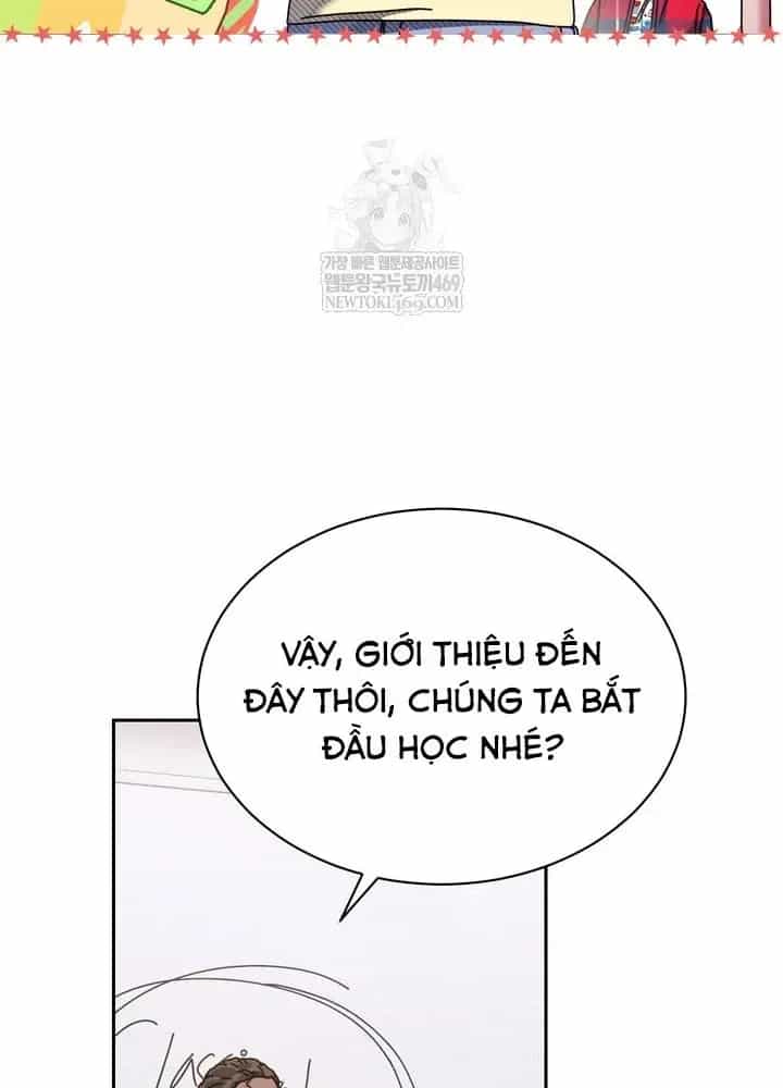 Thiên Tài Âm Nhạc Trường Trung Học - Chương 81 - ảnh 24