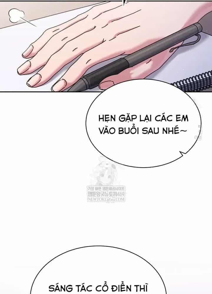 Thiên Tài Âm Nhạc Trường Trung Học - Chương 81 - ảnh 28
