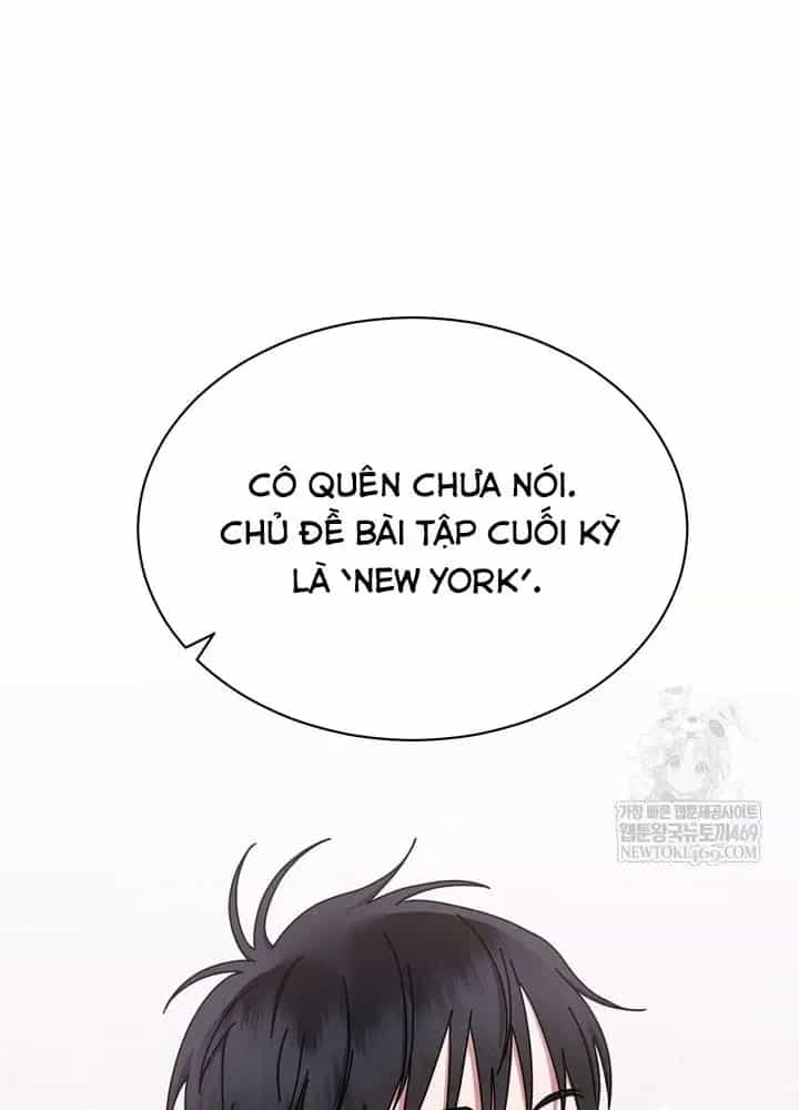 Thiên Tài Âm Nhạc Trường Trung Học - Chương 81 - ảnh 31