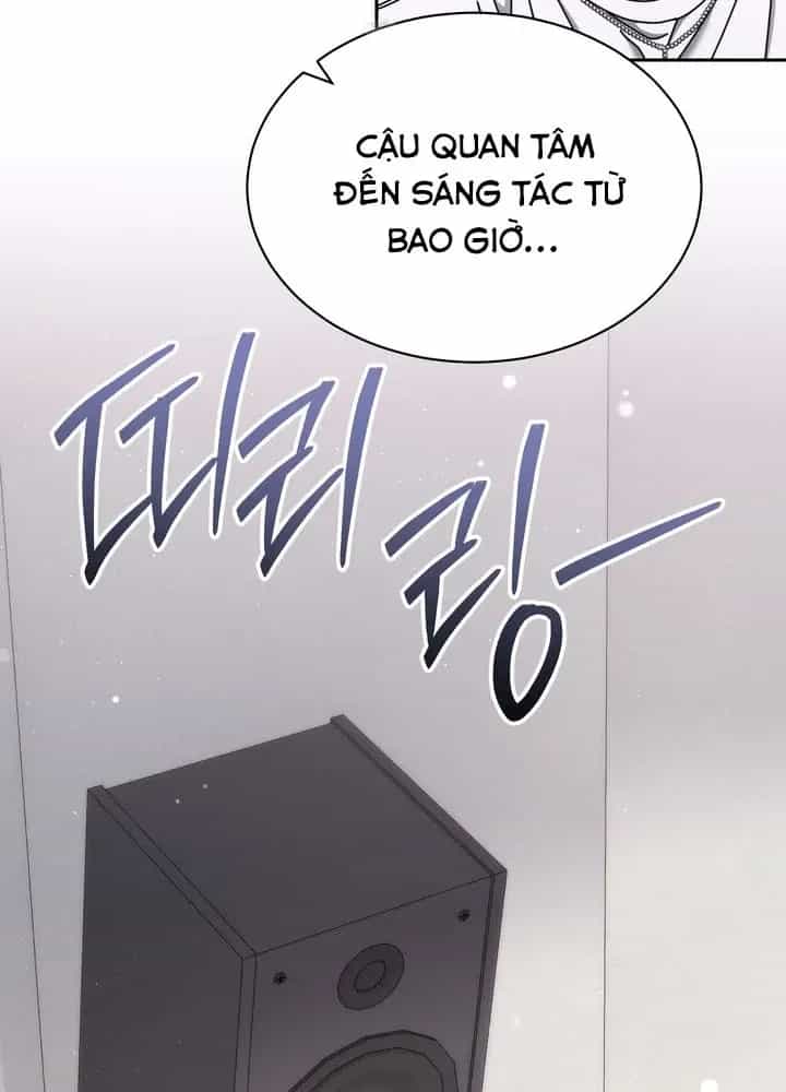 Thiên Tài Âm Nhạc Trường Trung Học - Chương 81 - ảnh 36