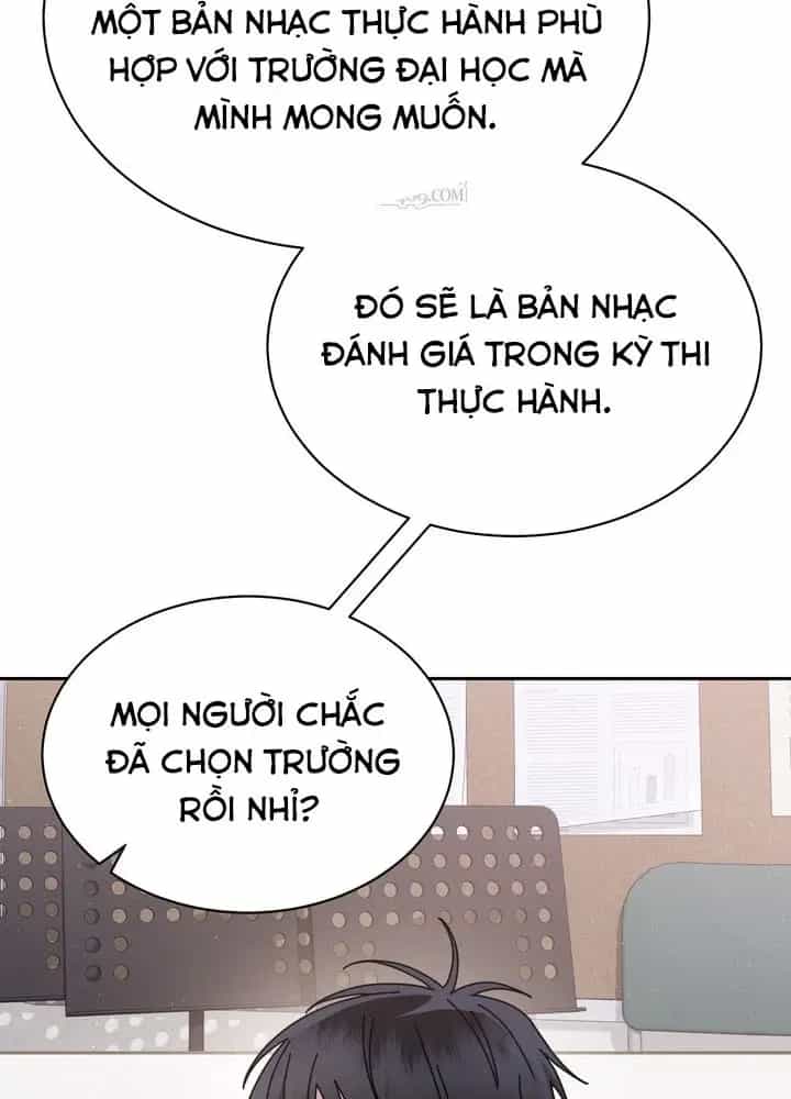 Thiên Tài Âm Nhạc Trường Trung Học - Chương 81 - ảnh 45