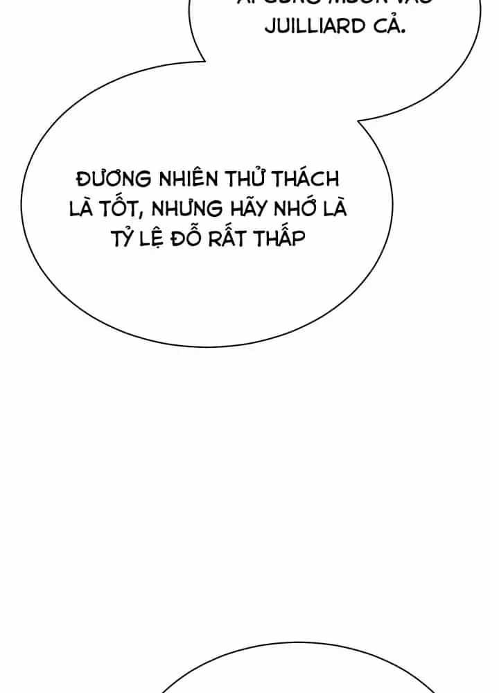 Thiên Tài Âm Nhạc Trường Trung Học - Chương 81 - ảnh 51
