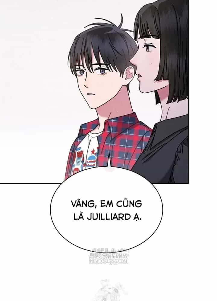 Thiên Tài Âm Nhạc Trường Trung Học - Chương 81 - ảnh 54