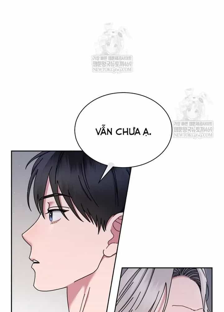 Thiên Tài Âm Nhạc Trường Trung Học - Chương 81 - ảnh 62