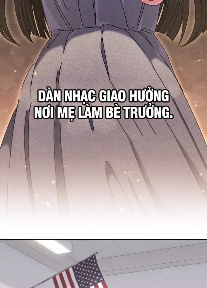 Thiên Tài Âm Nhạc Trường Trung Học - Chương 81 - ảnh 7