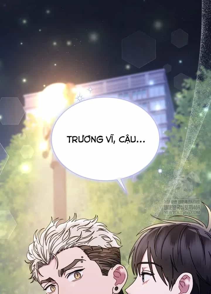 Thiên Tài Âm Nhạc Trường Trung Học - Chương 81 - ảnh 89