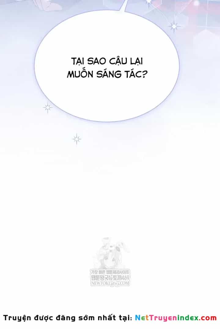 Thiên Tài Âm Nhạc Trường Trung Học - Chương 81 - ảnh 91