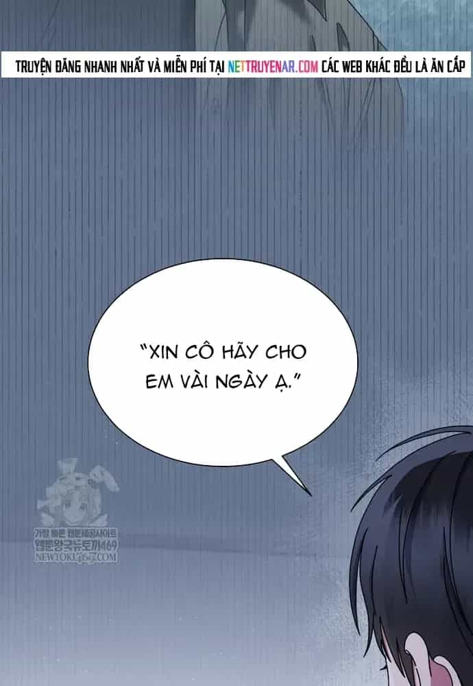 Thiên Tài Âm Nhạc Trường Trung Học - Chương 85 - ảnh 21