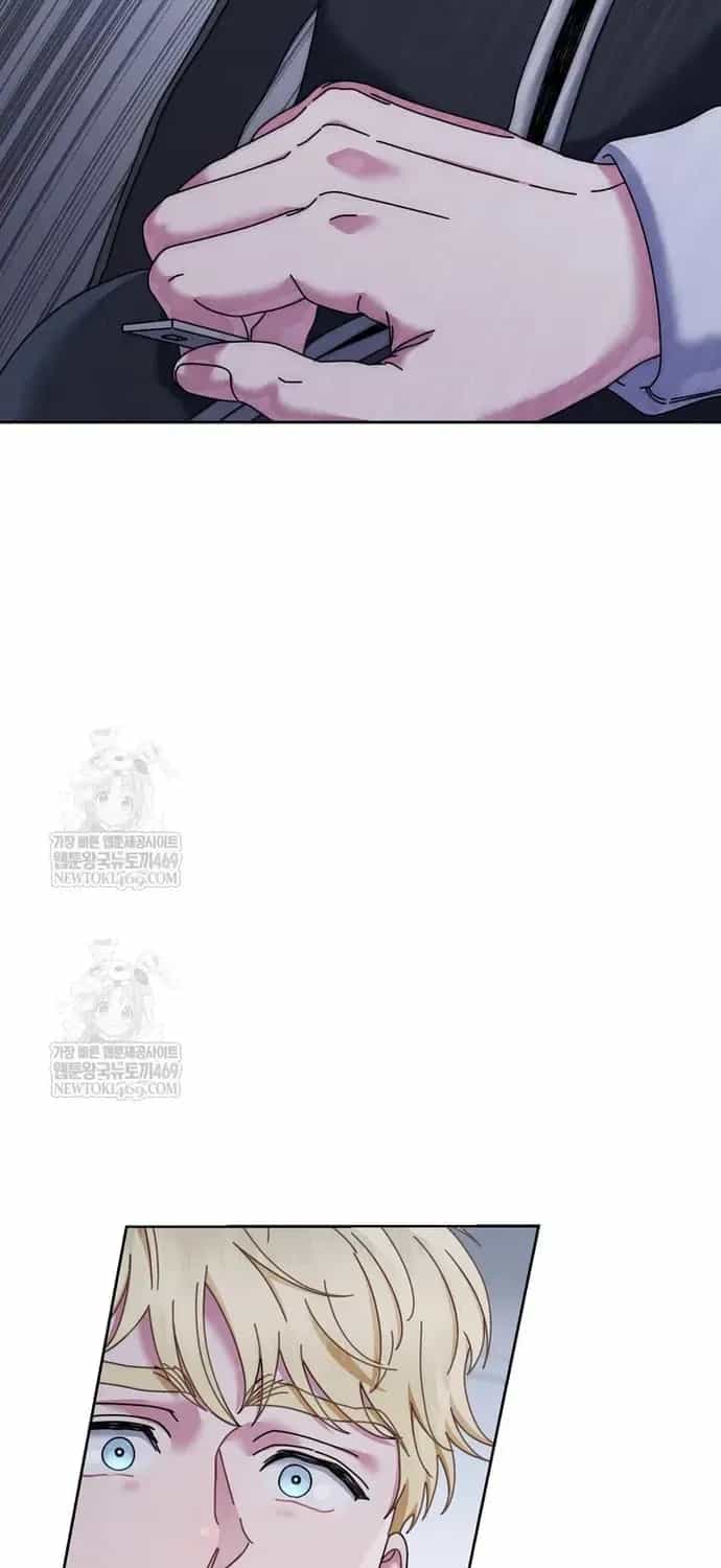 Thiên Tài Âm Nhạc Trường Trung Học - Chương 85 - ảnh 8