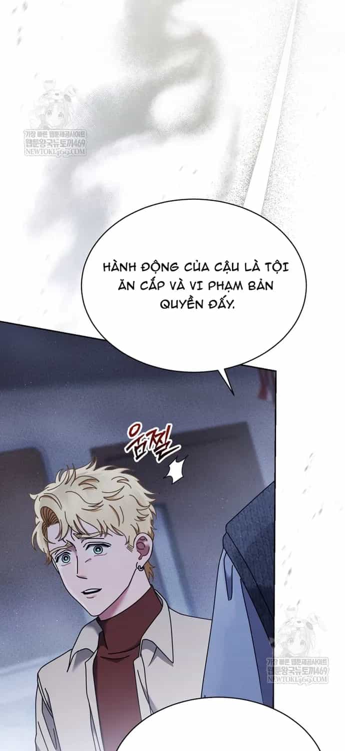 Thiên Tài Âm Nhạc Trường Trung Học - Chương 86 - ảnh 16
