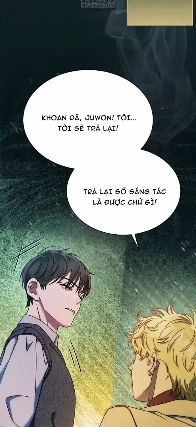 Thiên Tài Âm Nhạc Trường Trung Học - Chương 86 - ảnh 19