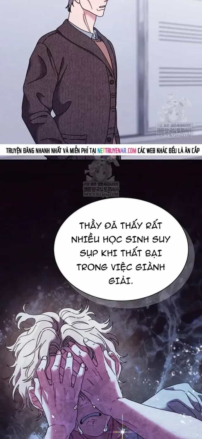 Thiên Tài Âm Nhạc Trường Trung Học - Chương 87 - ảnh 3