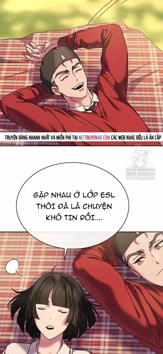 Thiên Tài Âm Nhạc Trường Trung Học - Chương 87 - ảnh 52