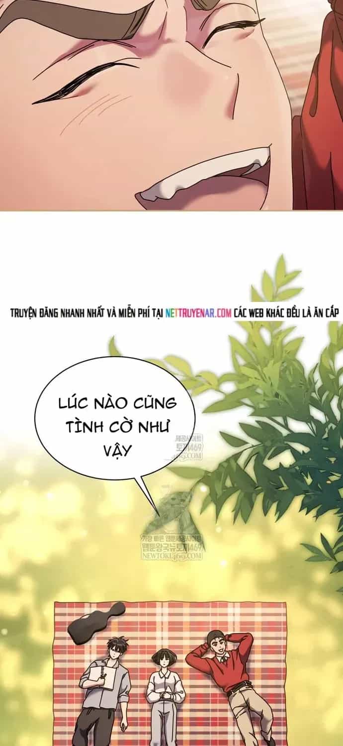 Thiên Tài Âm Nhạc Trường Trung Học - Chương 87 - ảnh 54