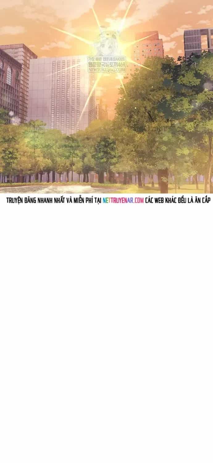 Thiên Tài Âm Nhạc Trường Trung Học - Chương 87 - ảnh 56