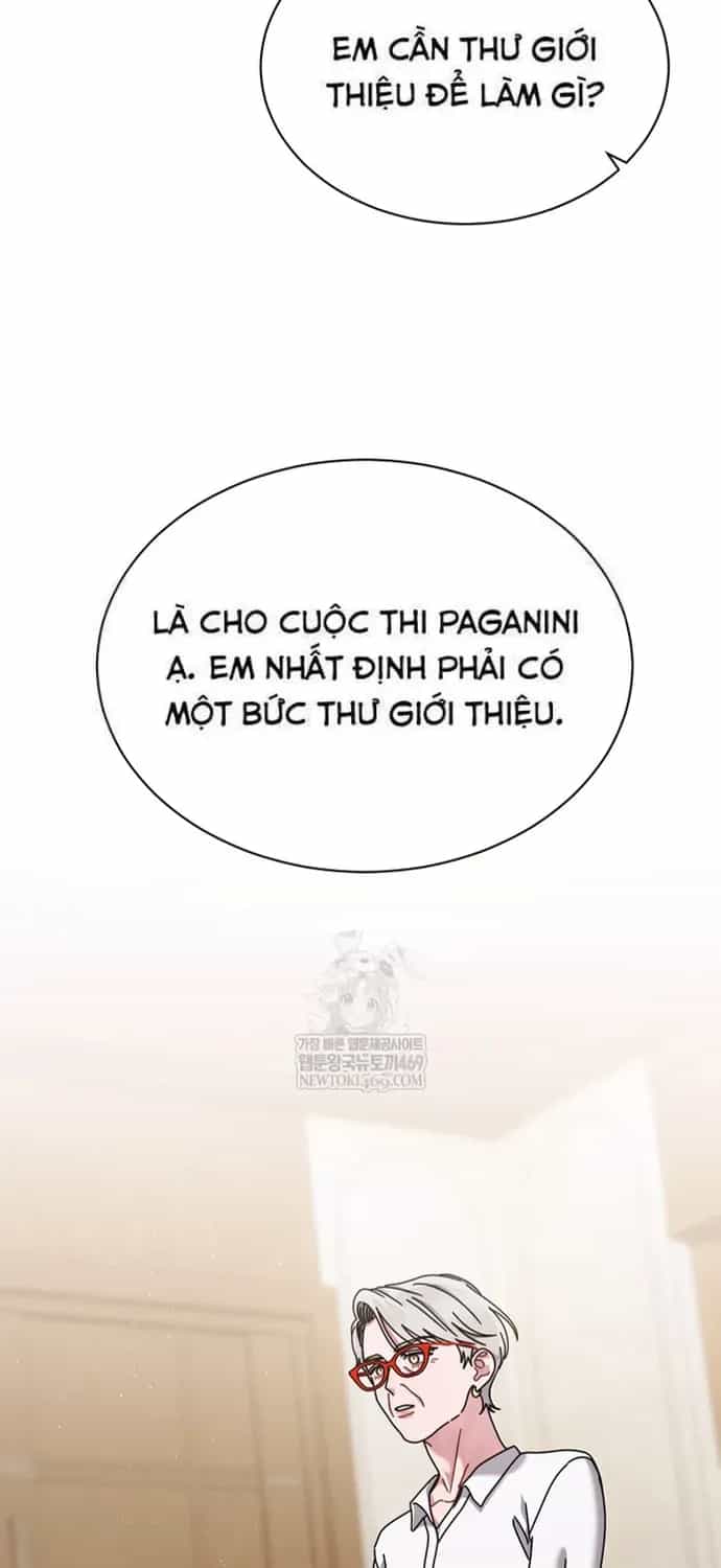 Thiên Tài Âm Nhạc Trường Trung Học - Chương 88 - ảnh 24