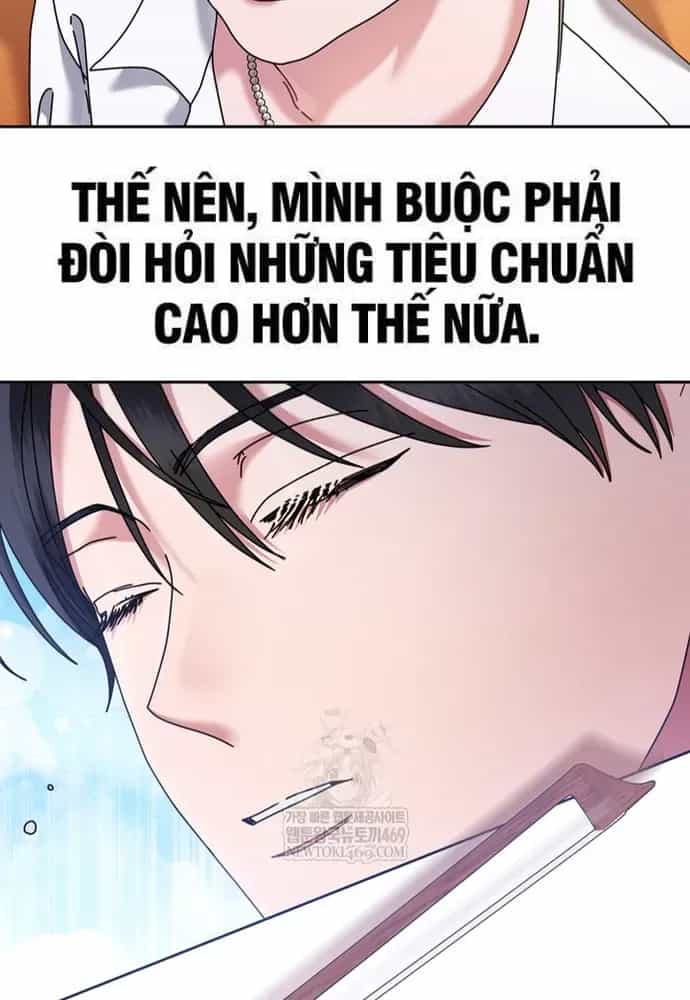 Thiên Tài Âm Nhạc Trường Trung Học - Chương 88 - ảnh 35
