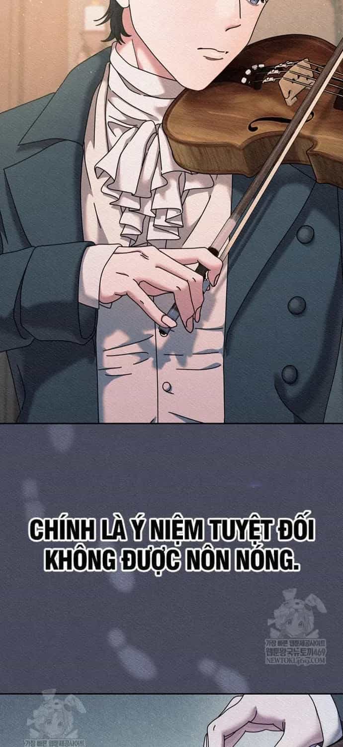 Thiên Tài Âm Nhạc Trường Trung Học - Chương 88 - ảnh 48