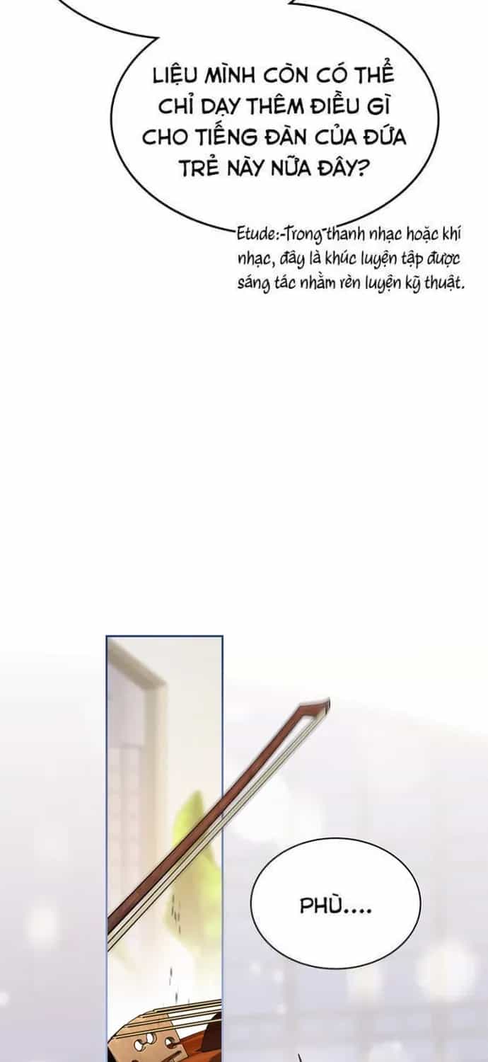 Thiên Tài Âm Nhạc Trường Trung Học - Chương 88 - ảnh 55