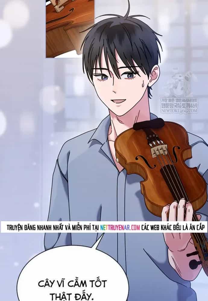 Thiên Tài Âm Nhạc Trường Trung Học - Chương 88 - ảnh 56
