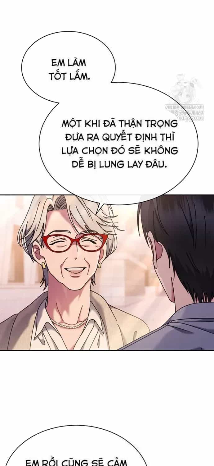 Thiên Tài Âm Nhạc Trường Trung Học - Chương 88 - ảnh 6