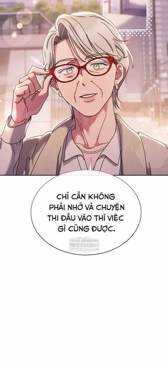 Thiên Tài Âm Nhạc Trường Trung Học - Chương 88 - ảnh 9