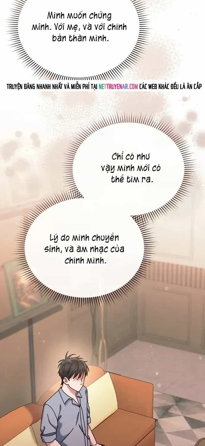 Thiên Tài Âm Nhạc Trường Trung Học - Chương 89 - ảnh 10