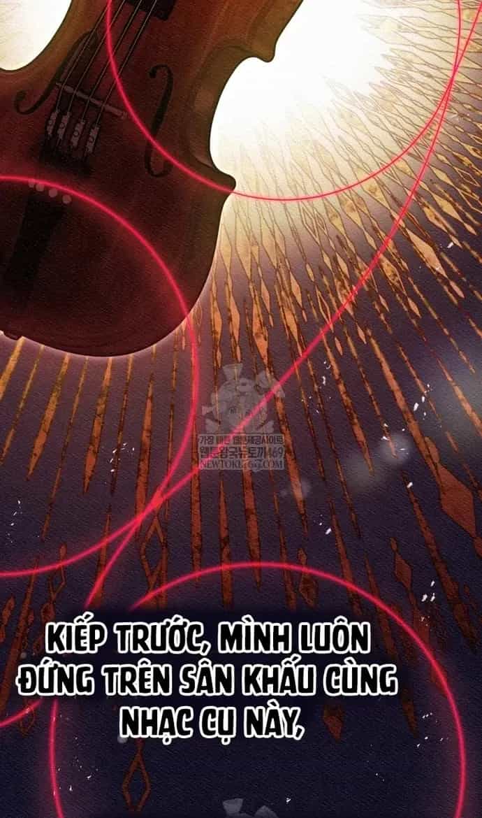 Thiên Tài Âm Nhạc Trường Trung Học - Chương 89 - ảnh 13