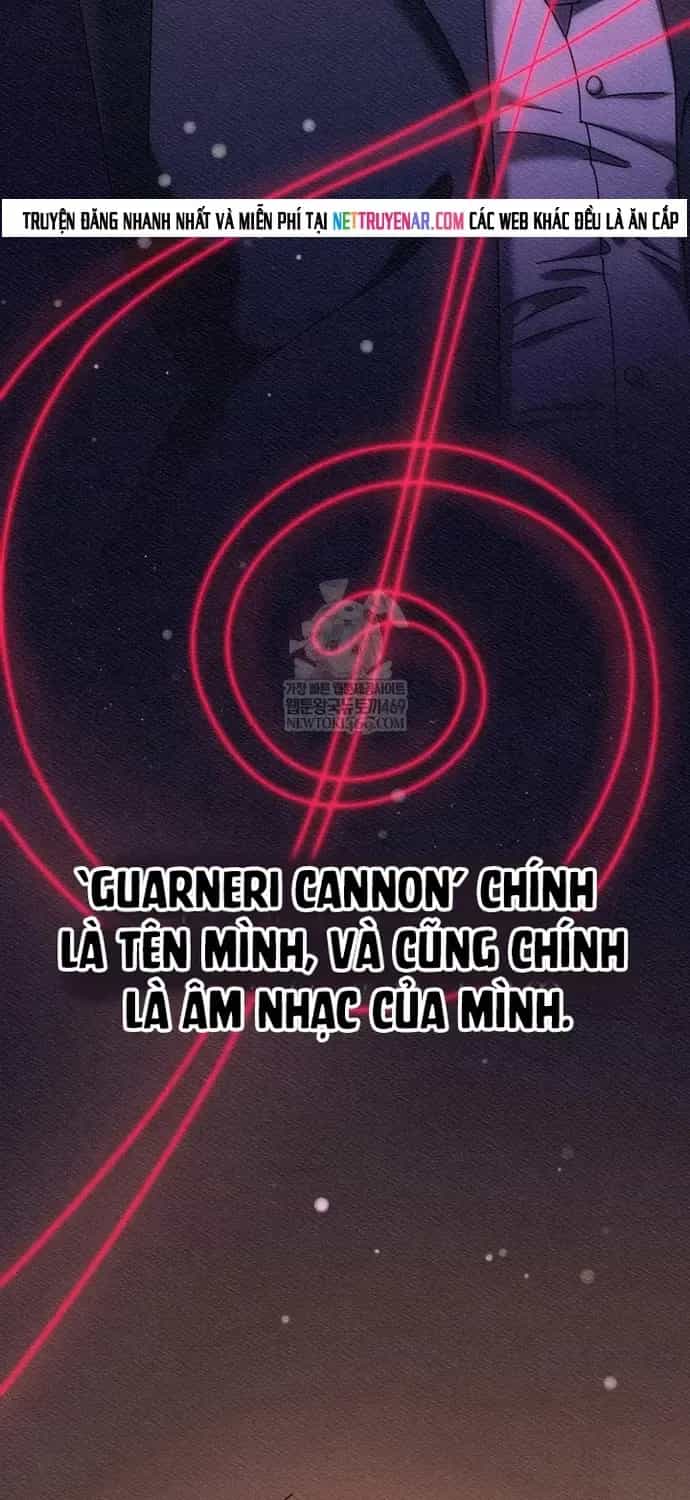 Thiên Tài Âm Nhạc Trường Trung Học - Chương 89 - ảnh 15