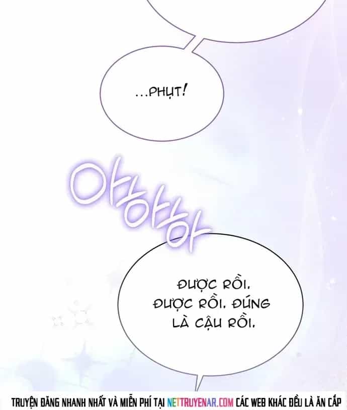 Thiên Tài Âm Nhạc Trường Trung Học - Chương 89 - ảnh 40